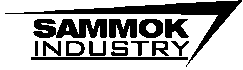 Digital Agency